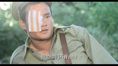 [1986][中国香港]《英雄无泪》[中粤双语_中字][MKV_2.49G][百度盘]_小火狐资源网