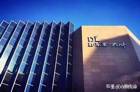 被雷军点赞的“胖东来”，凭什么被称为零售业之神？