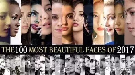 全球最帅100张面孔排名，肖战和王一博谁更帅？|肖战|王一博_新浪新闻