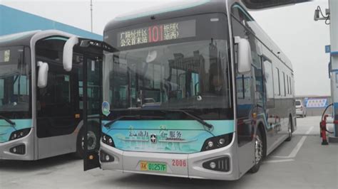 2020年8月扬州公交线路调整方案（25路、36路、40路、82路）- 扬州本地宝