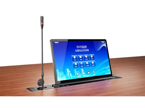 无纸化的意义何在？全面无纸化带来的变革与优势