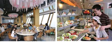2023欢乐海洋美食餐厅,几个朋友在欢乐海洋海鲜城吃...【去哪儿攻略】