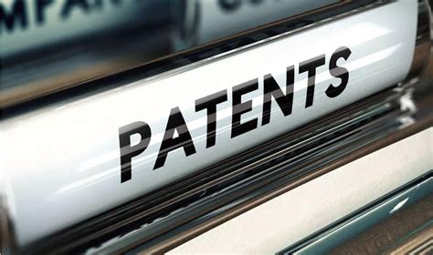 专利的价值有哪些？如何定义高价值专利？__财经头条