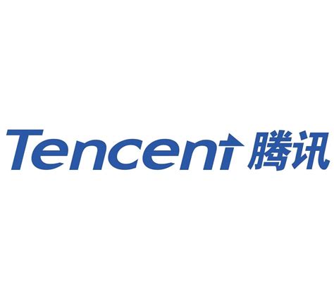 腾讯图片