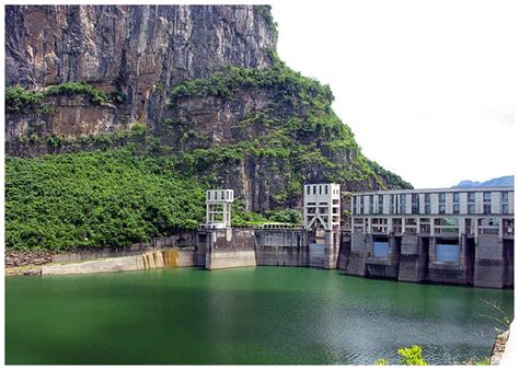 中国水利水电第十工程局有限公司 企业动态 装备工程公司西藏地区三个输变电项目开工