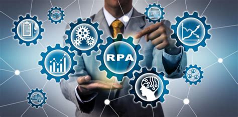 云筬RPA~~典型场景应用案例_RPA流程自动化系统软件门户_技术干货