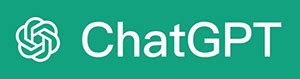 ChatGPT 应用(ChatGPT基础教程文档)ChatGPT 应用学习手册 - 编程宝典