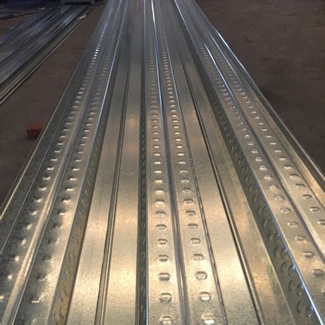 标准钢模板价格-标准钢模板价格批发、促销价格、产地货源 - 阿里巴巴