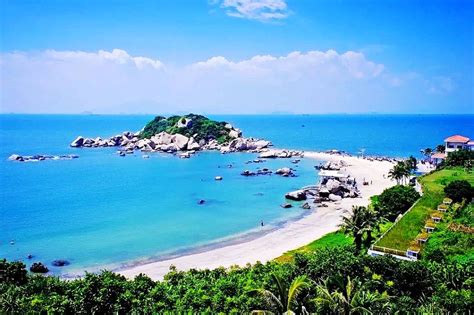 2023惠州罗浮山风景区门票价格多少 附购票流程一览_旅泊网