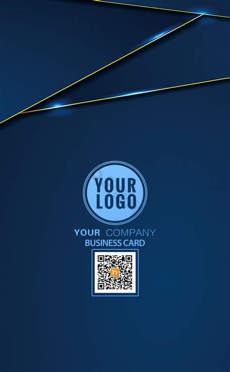 互联网科技公司logo设计|平面|标志|DAVVV - 原创作品 - 站酷 (ZCOOL)