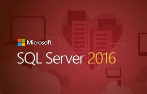 Microsoft SQL Server 2008 R2: Choosing the Correct Edition