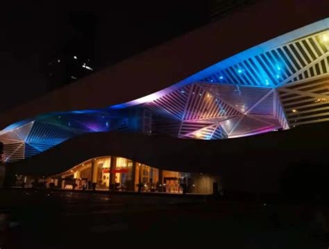 2022世界物联网博览会(无锡) - 会展之窗
