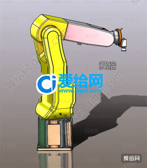 浙江钱江机器人有限公司：让智造更简单 - 知乎