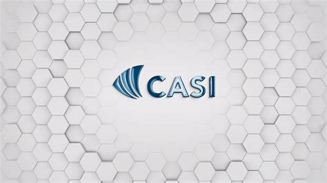 公司视频-凯信远达医药 | CASI Pharmaceuticals