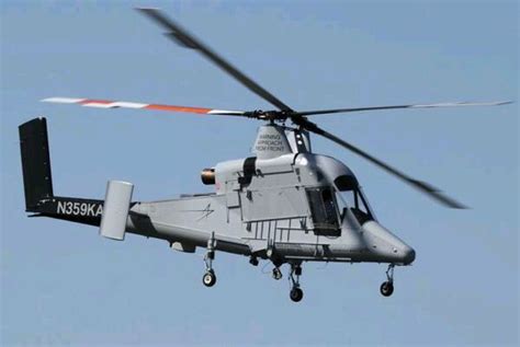 JZ-550 交叉双旋翼无人直升机-北京清航紫荆装备科技有限公司