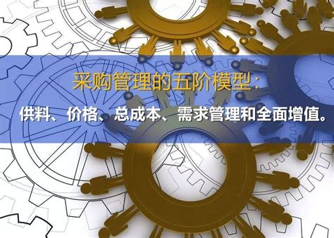 洋河的数字化转型应如何发展_数据分析数据治理服务商-亿信华辰