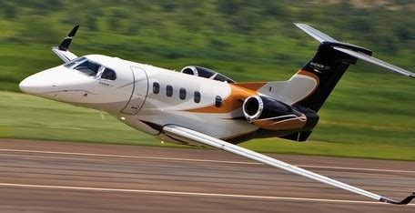 巴航工业引入全新设备完善飞鸿100公务机_私人飞机网