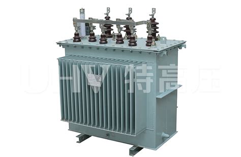 HTBZ-H 变压器综合测试台-武汉特高压电力科技有限公司
