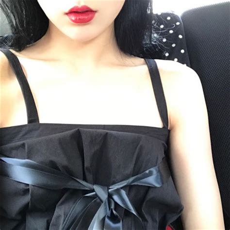 骚气网名温柔女生头像