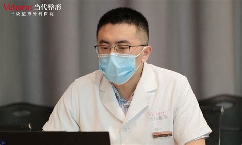 2018届临床医学系实习生毕业技能考核顺利结束-徐州医科大学临床医学系