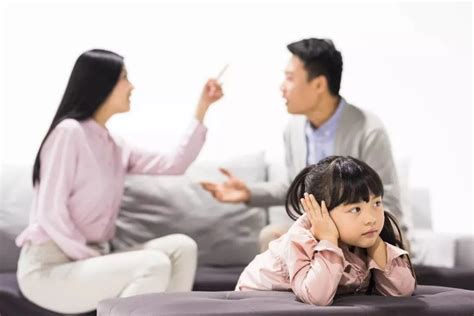 离婚后，子女的抚养权应当如何确定？