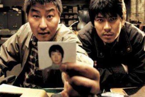 2020韩国犯罪悬疑电影排行榜前十名 老男孩上榜，新世界排第九 - 醉梦生活网