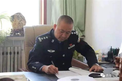 深圳“警察世家” 三代人中10人从警 两人因公牺牲_社会_长沙社区通