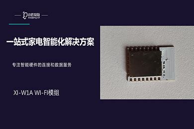 乐鑫官网淘宝ESP32-S2-WROVER-N16R2 wifi模组厂家wifi模块工作原理无线芯片_深圳市飞睿科技有限公司