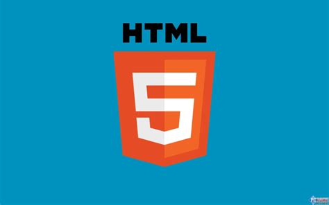 Web前端学习笔记 | 详细介绍HTML基础知识都有哪些内容！ - 知乎