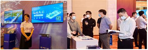 天津移动正式发布超级专线，打造SPN融合专线产品 - 天津 — C114通信网