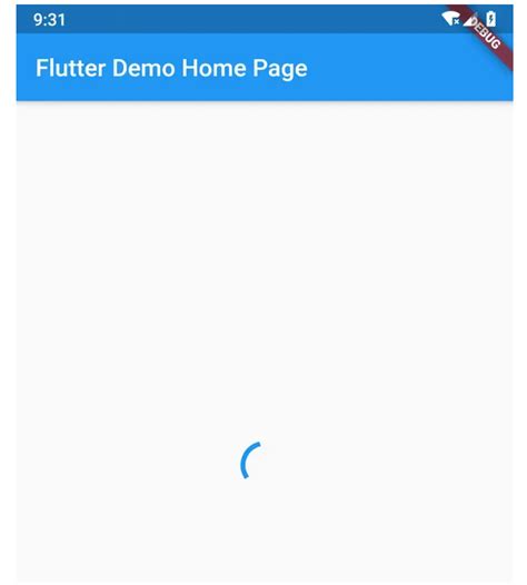 【Flutter 异步编程 - 2】 | 详细分析 Future 类的使用 - 知乎