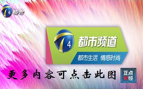 河南广播电视台都市频道《唱跳新少年》新闻发布会成功举办 - 中国网