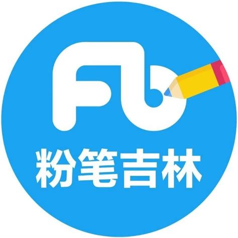 猿题库(com.fenbi.android.gaozhong)_6.20.1_Android应用_酷安网
