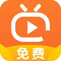 高清直播网络电视_高清网络电视 - 随意云