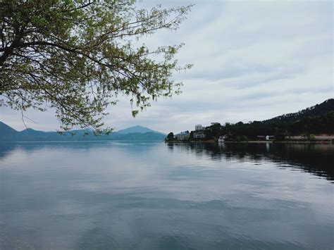 2019太平湖-旅游攻略-门票-地址-问答-游记点评，黄山旅游旅游景点推荐-去哪儿攻略