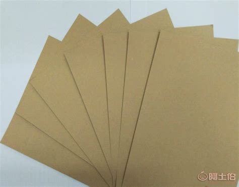 纸管 深圳厂家直销牛皮纸筒 纱管纸超强抗压纸管纸筒-阿里巴巴