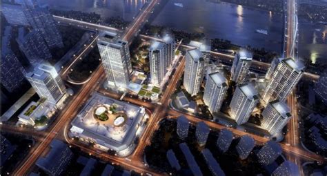 宁波庄市房价多少一平方，最新宁波庄市房价查询及楼市分析 - 富思房地产