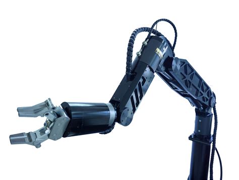 Universal Robots UR3 机械臂 - Bolee Machine Tool Ltd.