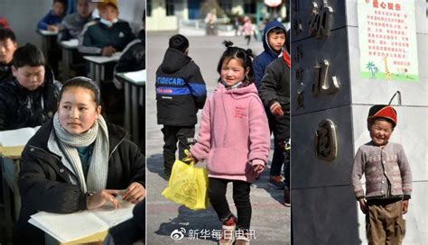 11年前感动中国的“春运母亲”找到了_凤凰网视频_凤凰网