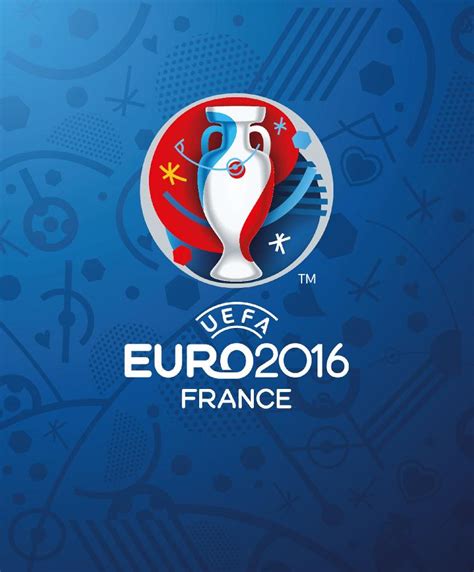2016足球欧洲杯决赛_足球欧洲杯决赛 - 随意优惠券