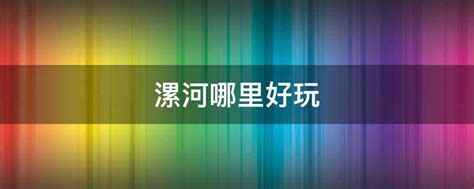 如何选择合适的进行网站优化？（从基础原理到实践技巧的全面指南）-8848SEO