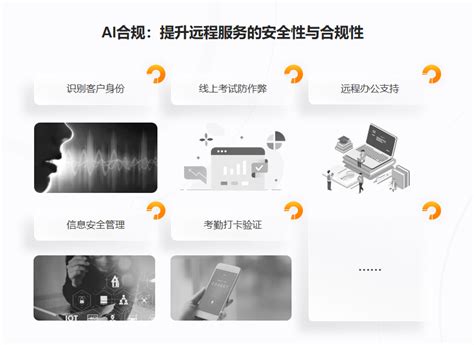 客服外包的优势及服务模式 - 维音洞察 - 上海维音信息技术股份有限公司