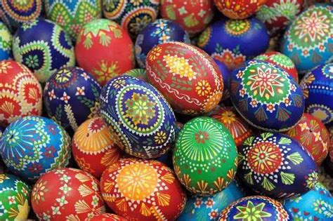 节日彩蛋涂色手工 儿童手绘diy彩蛋画颜料 装饰彩蛋塑料手绘蛋-阿里巴巴