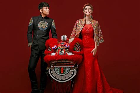 结婚过礼流程有哪些/有哪些禁忌和注意事项 - 中国婚博会官网