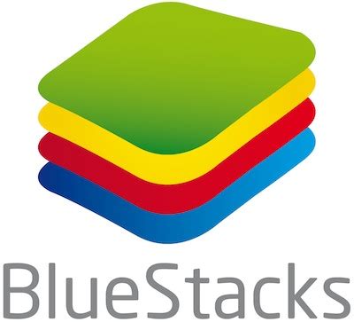 BlueStacks 5.12.108.2002 | PHILka.RU
