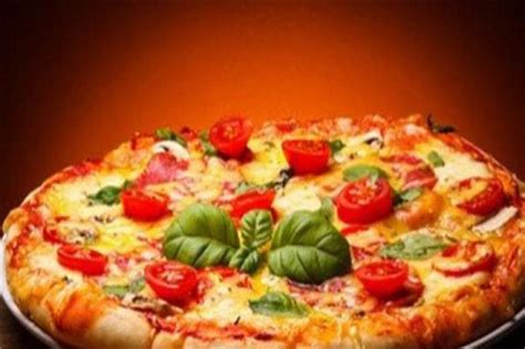 十大保障_披萨加盟_披萨十大品牌加盟_榴莲披萨品牌加盟_披萨加盟多少费用