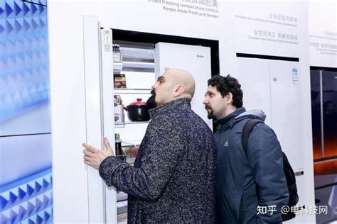 当年张瑞敏怒砸76台冰箱，才造就今天扬名国际的海尔品牌！