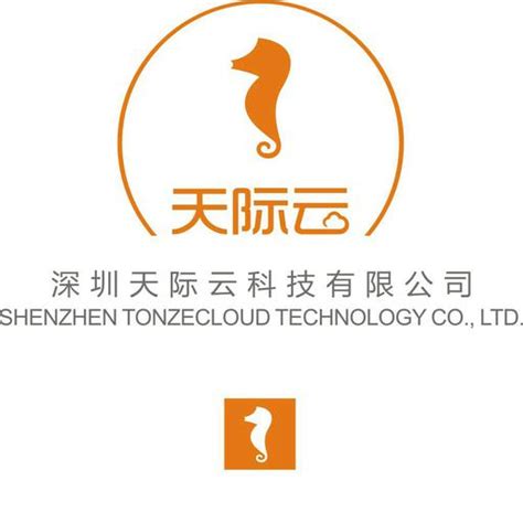 武汉天际航信息科技股份有限公司|瞪羚云|长城战略咨询