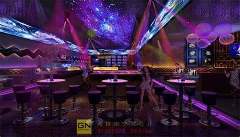 南昌乐巢酒吧-南昌-新财经频道