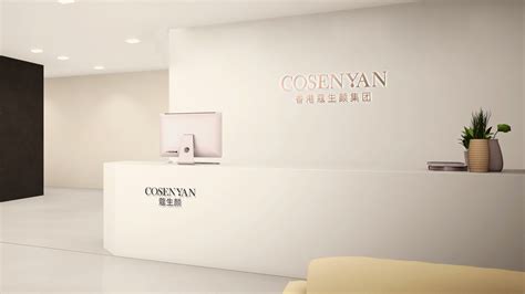 武汉建材品牌策划设计公司，装饰建材家居品牌营销策划设计